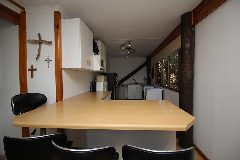 4 Bedroom Property for Sale in Groot Brakrivier Central Western Cape